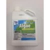 Herman Brothers Algae Defense Algaecide 1 Gallon -Fishing Shop Herman Brothers Algae Defense Algaecide 1 Gallon 89539400039 image1 51739.1405534840