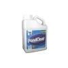 Herman Brothers Pond Clear Liquid-1 Gallon -Fishing Shop Herman Brothers Pond Clear Liquid 1 Gallon 89539400009 image1 86937.1405534817