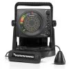 Humminbird Ice 35 Flasher 2 Humminbird Ice 35 Flasher -Fishing Shop Humminbird Ice 35 Flasher 082324032127 image1 96200.1674587443