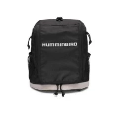 Humminbird CC ICE - Soft Sided Carrying Case