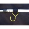Ice Shelter Hanger 2pk -Fishing Shop Ice Shelter Hanger 2pk 08227161686 image1 47535.1384562721