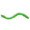 Ike-Con 6" Weedless -Fishing Shop Ike Con 6 Weedless 737786212050 image1 84456.1604636242