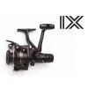 Shimano IX Spinning Reels -Fishing Shop Ix Spinning Reel 022255341172 image1 10782.1385061141