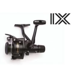 Shimano IX Spinning Reels