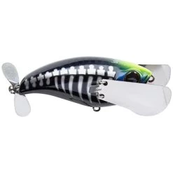 Jackall Pompadour 79