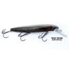 Joe Bucher Depth Raider -Fishing Shop Joe Bucher Depth Raider 872460000902 image1 78863.1492160962