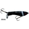 Joe Bucher Top Raider -Fishing Shop Joe Bucher Top Raider 872460003354 image1 76674.1492160965