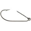 Mr Twister Keeper Worm Hook 5/bag -Fishing Shop Keeper Worm Hook 5bag 024376340508 image1 43875.1385061379