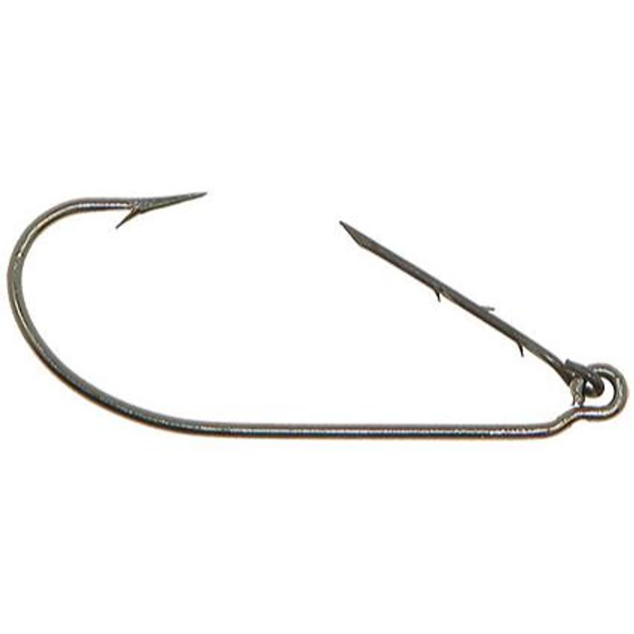 Mr Twister Keeper Worm Hook 5/bag 3 Mr Twister Keeper Worm Hook 5/bag