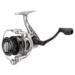 Lew’s Laser SG Series Spinning Reels