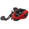 Lew’s Mach Smash SLP Baitcaster Reels -Fishing Shop Lew s Mach Smash SLP Baitcast Reel 849004024779 image1 58442.1572384850