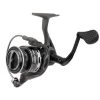 Lew’s Speed Spin Series Spinning Reels -Fishing Shop Lew s Speed Spin Reel 849004025011 image1 02427.1572384850