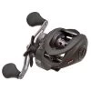 Lew's Speed Spool LFS Series Baitcater Reels -Fishing Shop Lew s Speed Spool LFS Series Baitcater Reels 849004021105 image1 47702.1617774550