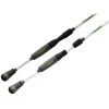 Lew's Mach Speed Stick Series Baitcasting Rods -Fishing Shop Lews Match Speed Stik Casting Rod 849004025523 image1 06977.1572352214
