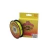 Mr. Crappie Monofllament Fishing Line Hi Vis Mega Spool 500yd -Fishing Shop Lews Mr Crappie Hi Vis Mega Spool 500YD 815227014064 image1 20780.1521819470