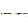 G Loomis GLX Bass Casting Rods -Fishing Shop Loomis GLX Bass Casting Rod 601040125342 image1 00149.1491743891