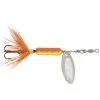Luhr Jensen Bang-Tail -Fishing Shop Luhr Jensen Bang Tail 012553233125 image1 41796.1432923611