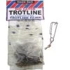 Magic Bait Co Big Catch Trotline -Fishing Shop Magic Bait Co Big Catch Trotline 02669177718 image1 01621.1384879928