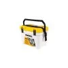 Frabill Magnum Bait Station 13 Quart -Fishing Shop Magnum Bait Station 13qt 082271000613 image1 18009.1567211561