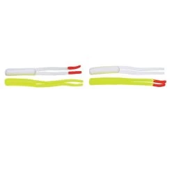 Manns Bait Co Classic Trailer 4"