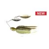 Megabass SV-3 3/8oz Spinnerbaits -Fishing Shop Megabass SV 3 3 8oz Spinnerbaits 4513473483387 image1 38531.1678731103