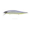 Megabass Vision Oneten Jr. Jerkbaits -Fishing Shop Megabass Vision Oneten Jr Jerkbaits 4513473343247 image1 68687.1678742031