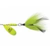 Mepps Mag Musky Killer Bucktail -Fishing Shop Mepps Mag Musky Killer Bucktail 022141577654 image1 97726.1415839737