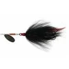 Mepps Musky Killer Tandem Dressed - 1-1/3oz -Fishing Shop Mepps Musky Killer Tandem Dressed 1 1 3oz 022141453590 image1 27151.1433518970