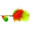 Mepps Musky Marabou 1-1/4oz -Fishing Shop Mepps Musky Marabou 1 1 4oz 022141578811 image1 19584.1446050892