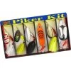Mepps Piker Kit Dressed -Fishing Shop Mepps Piker Kit Dressed 02214199044 image1 93561.1433520890