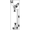 Millennium Marine Spyder Lok Rod Holder - Single -Fishing Shop Millennium Marine Spyder Lok Rod Holder Single 865775000446 image1 42925.1583451104