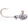 Southern Pro Tackle Minnow Head Jig 10pk -Fishing Shop Minnow Head Jig 10pk 016259552641 image1 53343.1385063036