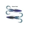 Missile Baits Baby D Stroyer 5" 10pk -Fishing Shop Missile Baits Baby D Stroyer 5 10pk 81180302076 image1 07908.1631650256