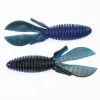 Missile Baits D Bomb 4.5" 6PK -Fishing Shop Missile Baits D Bomb 4 5 6PK 85605600308 image1 62839.1423697661