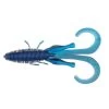 Missile Baits D Stroyer 7" 6PK -Fishing Shop Missile Baits D Stroyer 7 6PK 81180302033 image1 14875.1619699896