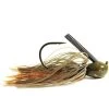 Missile Baits Ike's Mini Flip Jig -Fishing Shop Missile Baits Ike s Mini Flip Jig 81180302041 image1 88249.1428599634