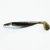 Missile Baits Shockwave 3.5" 8pk -Fishing Shop Missile Baits Shockwave 3 5 8PK 81180302010 image1 39346.1423697793