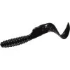Mr Twister Twister Tail 4" 20pk -Fishing Shop Mr Twister Twister Tail 4 20pk 02437606186 image1 03045.1447774067