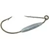 Mr Twister WTD Keeper Hook 4pk -Fishing Shop Mr Twister WTD Keeper Hook 4pk 024376342113 image1 71152.1431038012