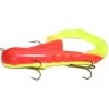 Musky Innovations Bull Dawg -Fishing Shop Musky Innovations Bull Dawg 798236101966 image1 17155.1467152327