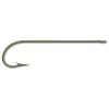 Mustad Carlisle Bronze Hook 100bx -Fishing Shop Mustad Carlisle Bronze Hook 100bx 023534025738 image1 02593.1445897603