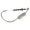 Mustad Impact Power Lock Plus 10pk -Fishing Shop Mustad Impact Power Lock Plus 10pk 023534356382 image1 30508.1431037905