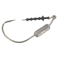 Mustad Impact Power Lock Plus 10pk