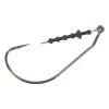 Mustad Impact Soft Plastic Hook 5 Pk -Fishing Shop Mustad Impact Soft Plastic Hook 10pk 023534342392 image1 57086.1431037912