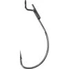 Mustad KVD Grip-Pin Hook -Fishing Shop Mustad KVD Grip Pin Hook 023534415461 image1 97058.1385082967