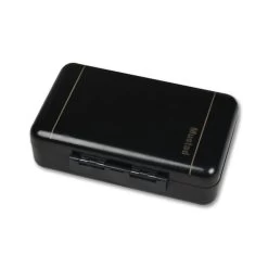 Mustad KVD Treble Kit