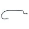 Mustad Offset Worm Hook 10pk -Fishing Shop Mustad Offset Worm Hook 10pk 023534316775 image1 02165.1431037935