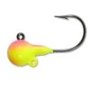 Northland Fire-Ball Jig Sting'N - 1/2oz - 3pk 2 Northland Fire-Ball Jig Sting'N - 1/2oz - 3pk -Fishing Shop Northland Fire Ball Jig Sting N 1 2oz 3pk 084948672703 image1 36092.1531635565