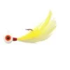 Northland Fire Fly Jig -Fishing Shop Northland Fire Fly Jig 084948403130 image1 45047.1568325968