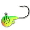 Northland Tackle Fire-Ball Jig -Fishing Shop Northland Tackle Fire Ball Jig 084948672536 image1 73942.1611868998